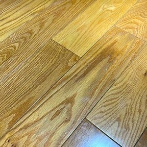 Meet your Posher, Mai